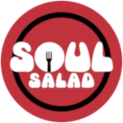 Soul Salad